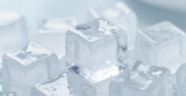 汉阳降温冰块哪里买_汉阳食用冰选购标准_汉阳工业冰哪里买