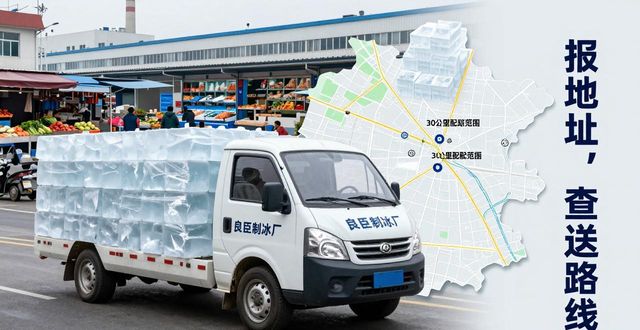 找汉阳大冰块配送 良臣制冰厂快速送货上门
