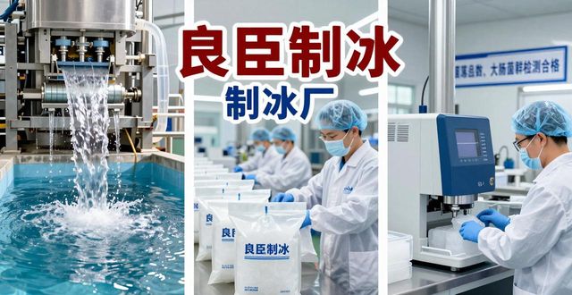 食用冰批发价格_食用冰卫生安全_汉阳食用冰批发厂家