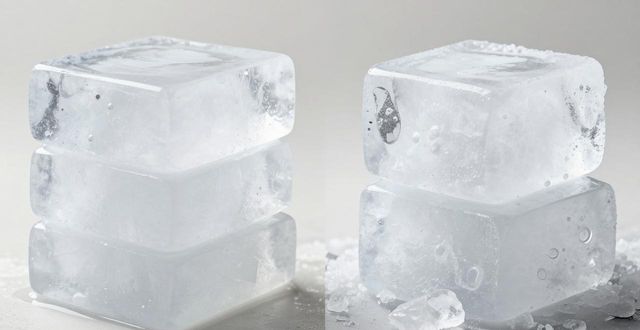 汉阳工业大冰块供应哪家强 良臣制冰厂