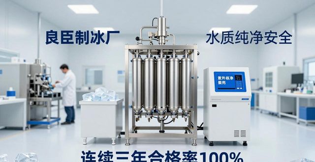 汉阳冰块同城配送 良臣制冰厂直送更快捷