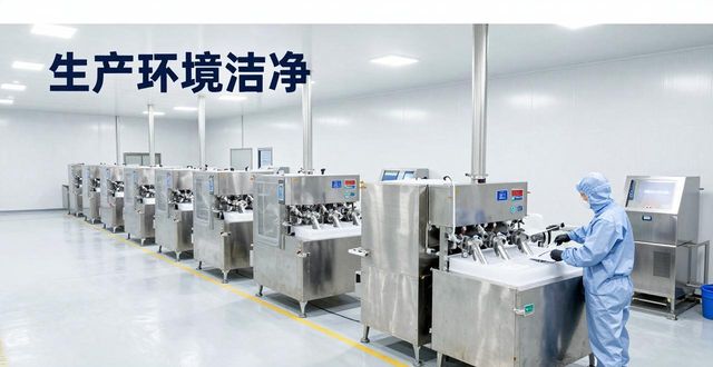找汉阳食用冰块公司电话 认准良臣制冰厂