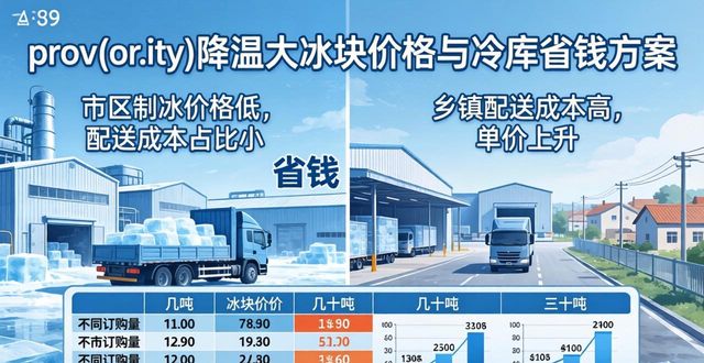 prov_or_city 降温大冰块价格因素_夏季高温时段降温大冰块价格_汉阳降温大冰块价格