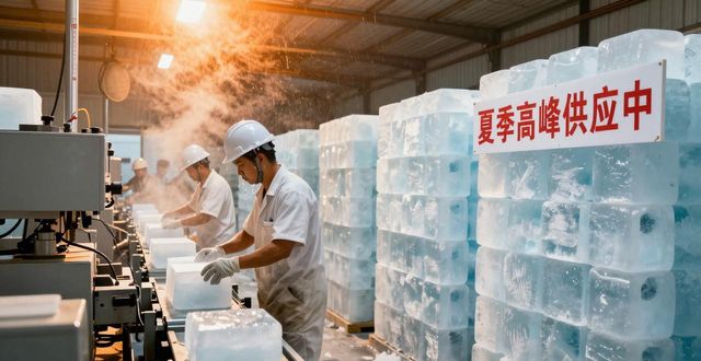 prov_or_city食用冰块_汉阳冰块公司_prov_or_city工业冰块供应