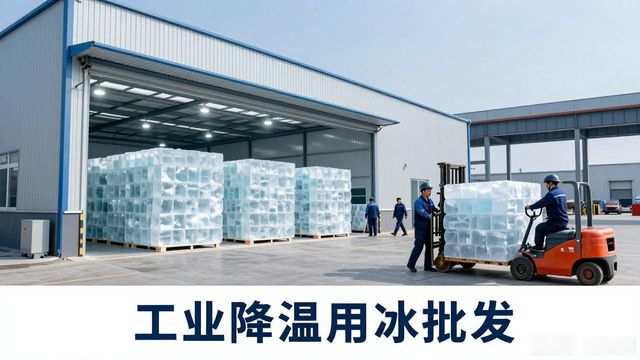 汉阳大冰块销售厂家_如何选择可靠的汉阳大冰块供应商_汉阳大冰块销售厂家