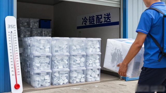 食用冰块卫生安全_汉阳食用冰块购买_食用冰块挑选标准